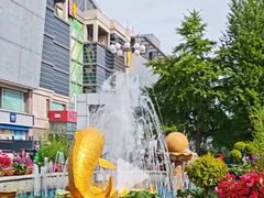 -百荣世贸商城