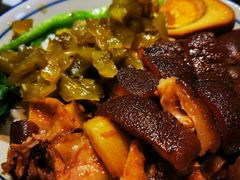-發起人·肉骨茶(万象汇店)