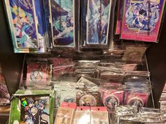 -番茄口袋(上海普陀区环球港店)