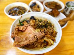 -超爷叔面馆(西园店)