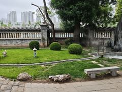 -卫鼎轩·曹公馆(鼓楼店)