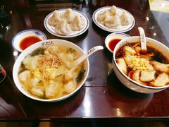 -熙盛源(永乐路店)