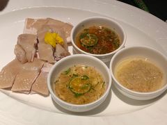 -闻见中国海南菜(K11店)