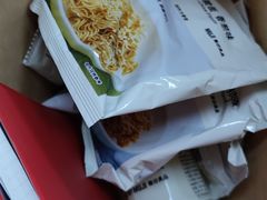 -MUJI无印良品(星光68广场店)