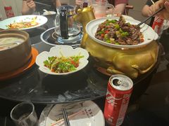 -水门巷餐厅(古子城店)