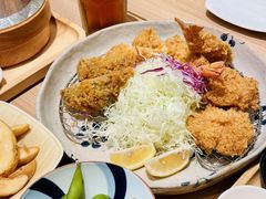 -和幸(春熙路群光广场店)