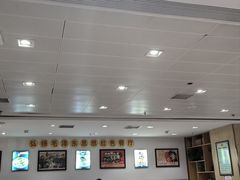 -老边饺子馆(东单店)