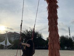 -惠州金海湾嘉华度假酒店