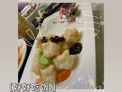 -燕春楼(海河华鼎店)