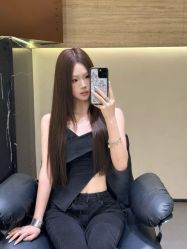 -3AM HAIR SALON染发接发