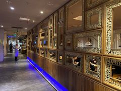 -青年公社烤鸭(青年路店)