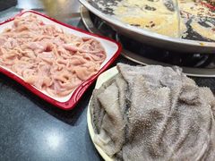 -储奇门鳝鱼火锅(总店)