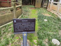 -昆明市金殿名胜区