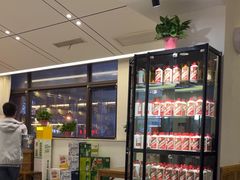 -李赵合鲜肉烧烤(西荷店)