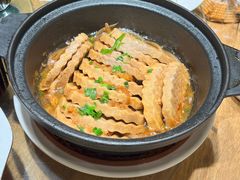 -沈家花园如皋菜(君御豪庭店)