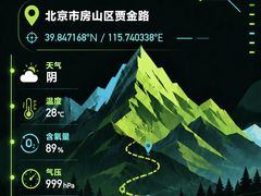 -圣莲山风景区