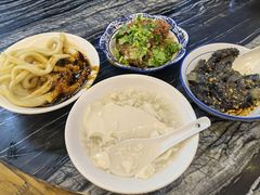 -西月城谭豆花(春熙路店)