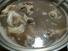 -大田塱鸽庄