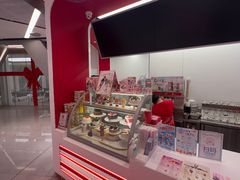 -DQ·蛋糕·冰淇淋(五棵松万达店)