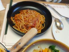 -幸薈飯堂