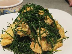-牧马人奶茶馆(乌兰察布总店)