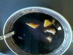 芋圆4号-鲜芋仙(苏州干将店)