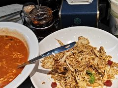 -紫光园(燕郊总店)