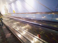 -大龙山(地铁站)