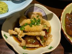 -一升庵(仙霞路店)