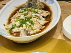 -黑石礁酒楼·海鲜(黑石礁店)
