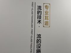 -乐老大耳道·可视采耳·禅洗·推拿(大成直营店)