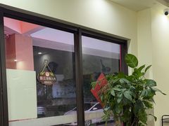 -张钰强中医正骨推拿连锁(唐家人才公寓店)