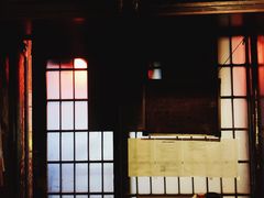 -福烤锦花(长乐路店)