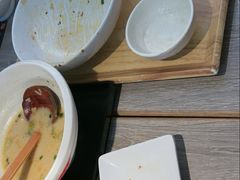 -味千拉面(抚州万达店)