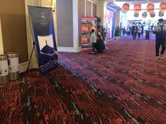 -中影国际影城(大唐西市4K临境音店)