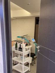 -宛若新生