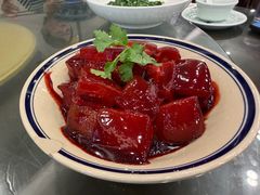 -老牛窝里(总店)