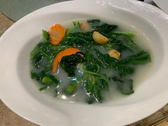 -顺德喜来登酒店·采悦轩
