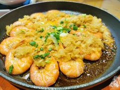 -赣湘楼(中骏店)