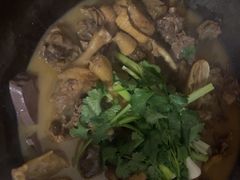 -侠成水上农庄(工业大道店)