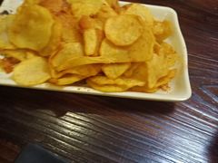 -刘师父老汉口江湖菜(蔡锷路店)