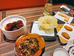 -江太极江浙菜(马桥万达广场店)