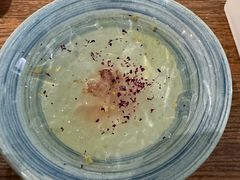 -静一餐厅·湖北菜(前门创始店)