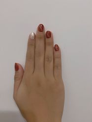 -Aso Artist Beauty美甲美睫