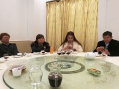 -螺涌海鲜酒楼(增槎路店)