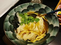 -璞·澐间影院式足道SPA(尚悦湾店)