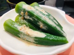 -争鲜回转寿司(南开大悦城店)