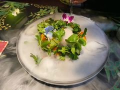 -小娘惹厨房Little Nyonya(狮城有约上榜店)