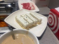 -海底捞火锅(青悦城店)