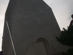 -中国艺术研究院油画院